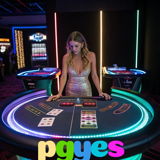 pgyes:Jogue poker, aposte no futebol e ganhe em grandes jogos de cassino!
