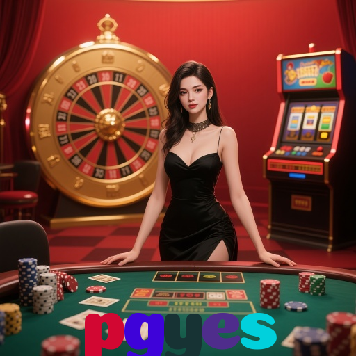 pgyes:Aposte no futebol, jogue poker e conquiste vitórias épicas!