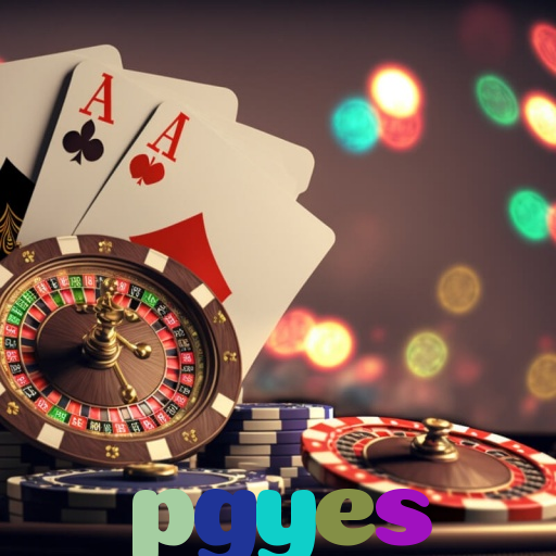 pgyes:Jogue poker, aposte no futebol e ganhe em grandes jogos de cassino!