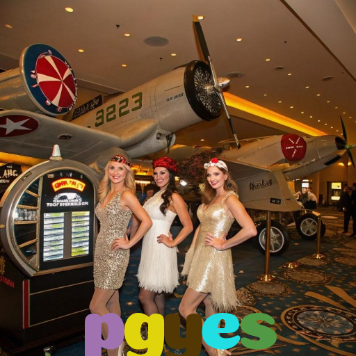 pgyes:Jogue poker, aposte no futebol e ganhe em grandes jogos de cassino!