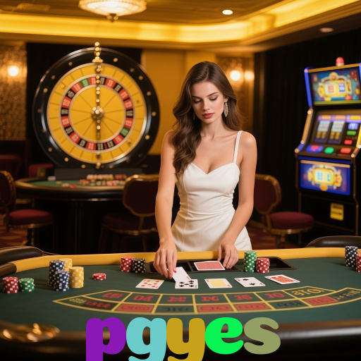 pgyes:Jogue poker, aposte no futebol e ganhe em grandes jogos de cassino!