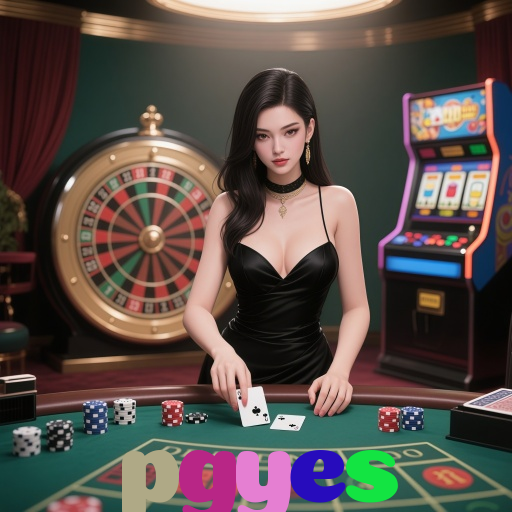 pgyes:Jogue poker, aposte no futebol e ganhe em grandes jogos de cassino!