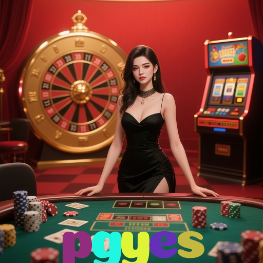 pgyes:Jogue poker, aposte no futebol e ganhe em grandes jogos de cassino!