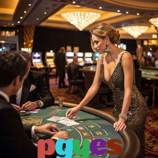 pgyes:Aposte no futebol, jogue poker e conquiste vitórias épicas!
