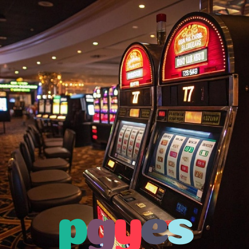 pgyes：Jogue poker, aposte no futebol e ganhe em grandes jogos de cassino!