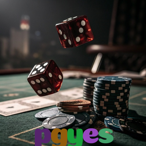 pgyes:Aposte nas melhores slots e conquiste prêmios como nunca!