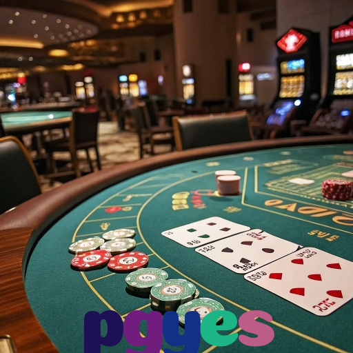 pgyes：Aposte no futebol, jogue poker e conquiste vitórias épicas!
