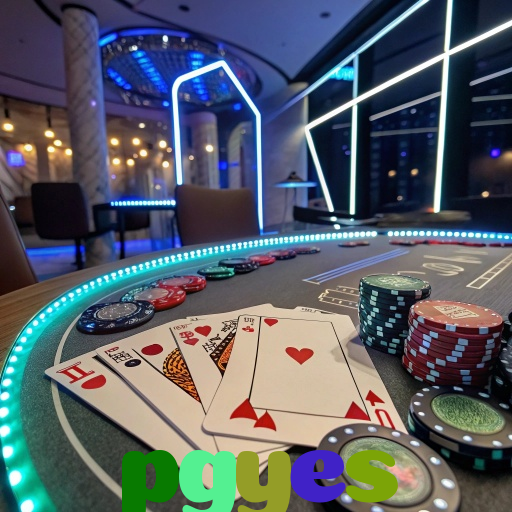 pgyes:Aposte no futebol, jogue poker e conquiste vitórias épicas!