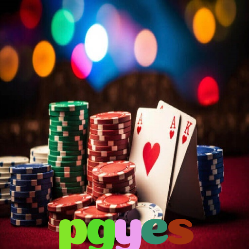 pgyes：Aposte no futebol, jogue poker e conquiste vitórias épicas!