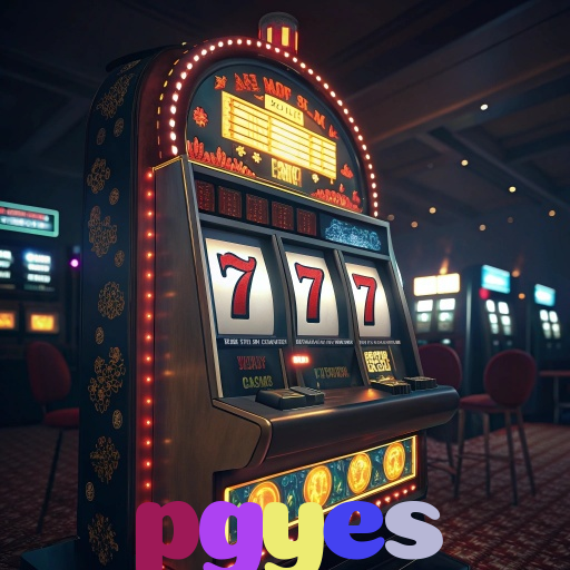 pgyes：Aposte no futebol, jogue poker e conquiste vitórias épicas!