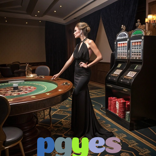 pgyes：Aposte no futebol, jogue poker e conquiste vitórias épicas!