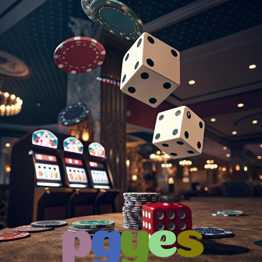 pgyes：Aposte no futebol, jogue poker e conquiste vitórias épicas!