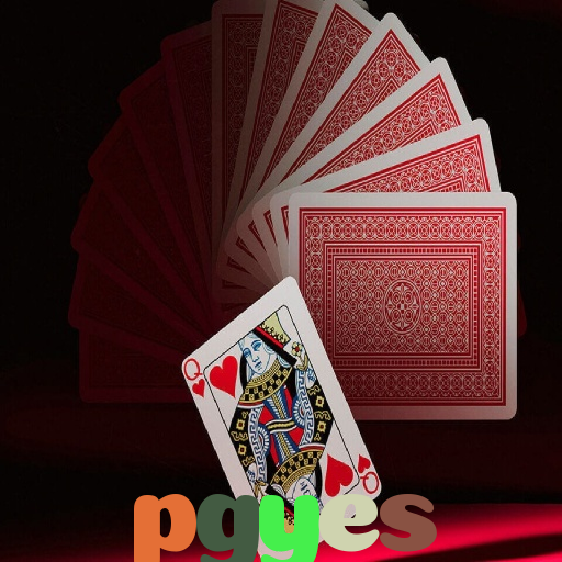pgyes：Aposte no futebol, jogue poker e conquiste vitórias épicas!