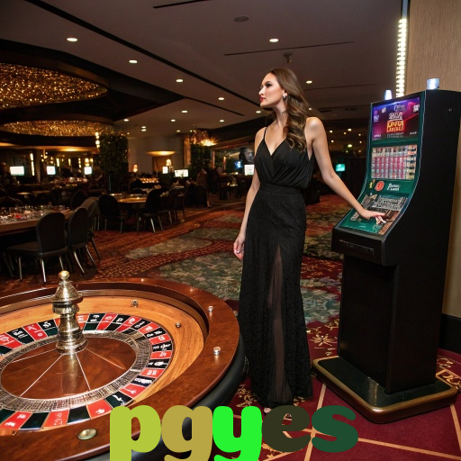 pgyes：Aposte no futebol, jogue poker e conquiste vitórias épicas!