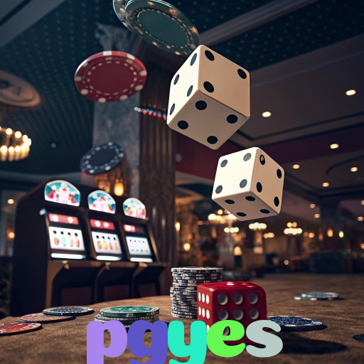 pgyes:Jogue poker, aposte no futebol e ganhe em grandes jogos de cassino!