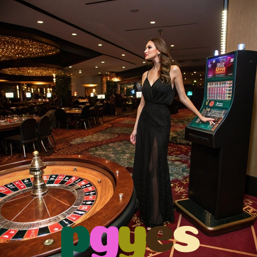 pgyes:Jogue poker, aposte no futebol e ganhe em grandes jogos de cassino!