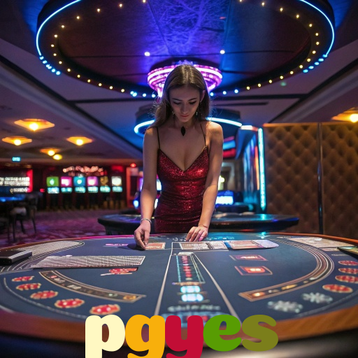pgyes:Jogue poker, aposte no futebol e ganhe em grandes jogos de cassino!