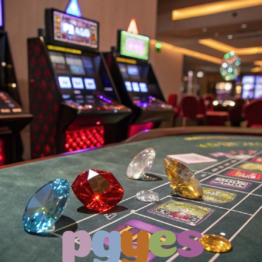 pgyes:Aposte no futebol, jogue poker e conquiste vitórias épicas!