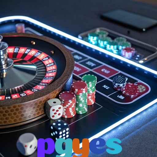 pgyes：Aposte no futebol, jogue poker e conquiste vitórias épicas!