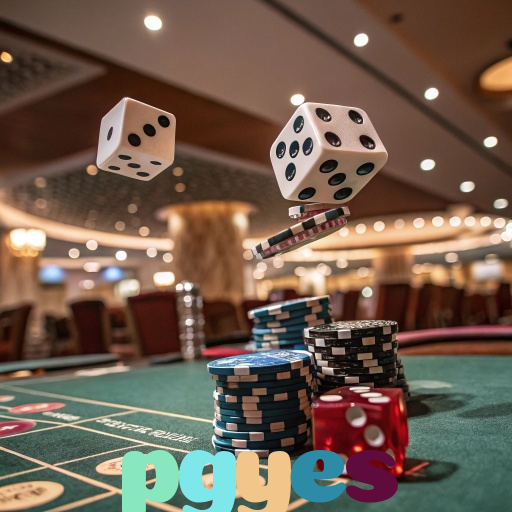 pgyes:Aposte no futebol, jogue poker e conquiste vitórias épicas!