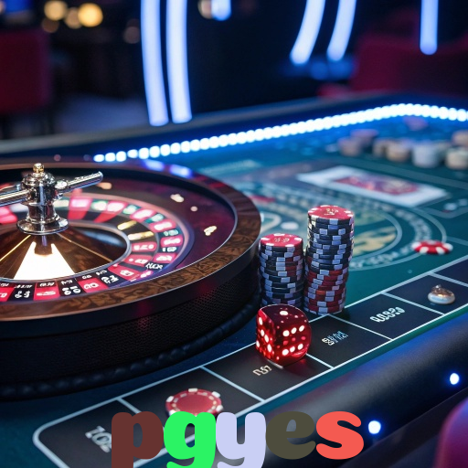 pgyes:Aposte no futebol, jogue poker e conquiste vitórias épicas!