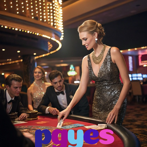 pgyes:Aposte no futebol, jogue poker e conquiste vitórias épicas!