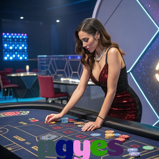 pgyes:Aposte no futebol, jogue poker e conquiste vitórias épicas!