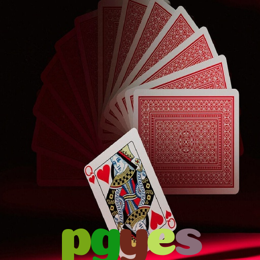pgyes：Aposte no futebol, jogue poker e conquiste vitórias épicas!