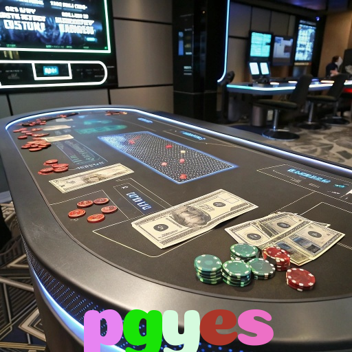pgyes:Aposte no futebol, jogue poker e conquiste vitórias épicas!