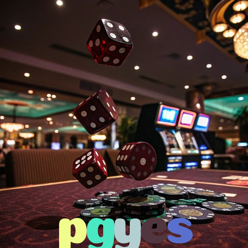 pgyes:Aposte nas melhores slots e conquiste prêmios como nunca!