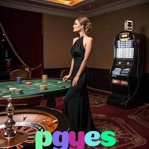 pgyes:Aposte no futebol, jogue poker e conquiste vitórias épicas!