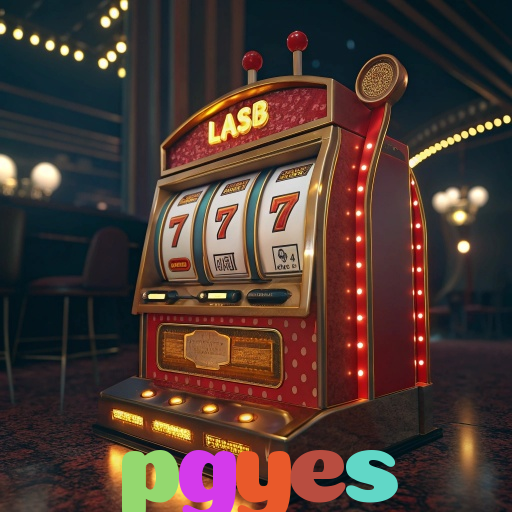 pgyes：Aposte no futebol, jogue poker e conquiste vitórias épicas!
