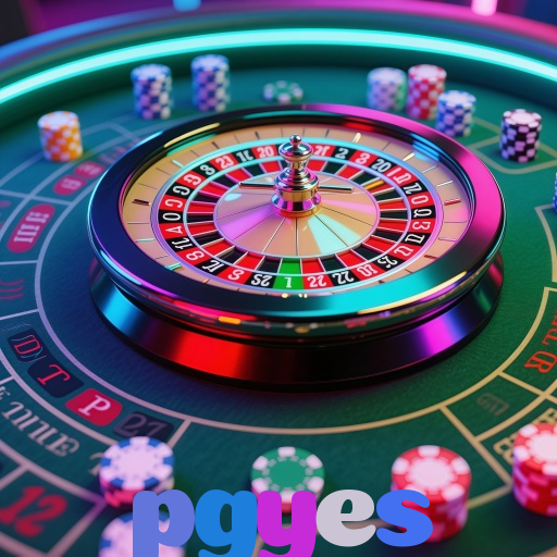 pgyes：Aposte no futebol, jogue poker e conquiste vitórias épicas!