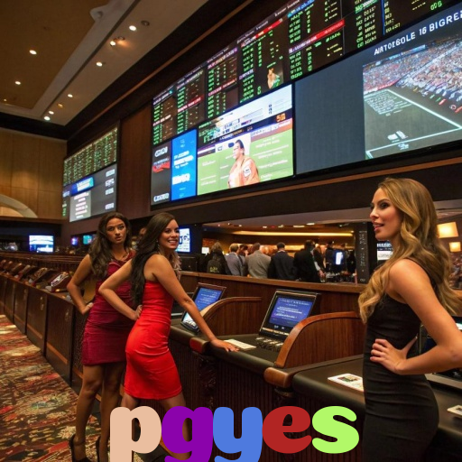 pgyes：Aposte no futebol, jogue poker e conquiste vitórias épicas!