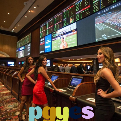 pgyes:Jogue poker, aposte no futebol e ganhe em grandes jogos de cassino!
