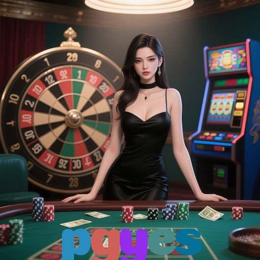 pgyes:Aposte no futebol, jogue poker e conquiste vitórias épicas!