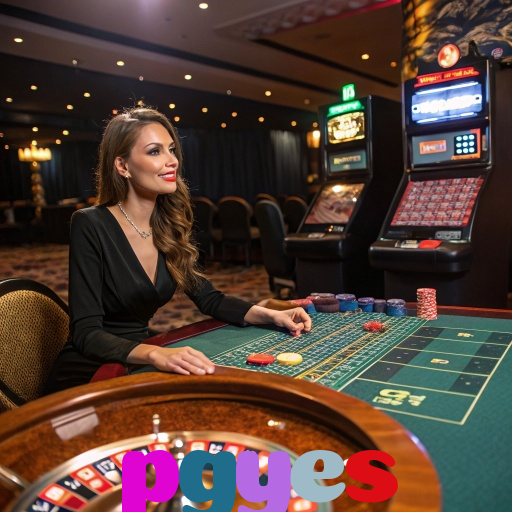 pgyes:Aposte no futebol, jogue poker e conquiste vitórias épicas!