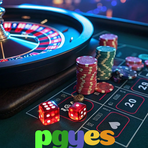 pgyes：Aposte no futebol, jogue poker e conquiste vitórias épicas!