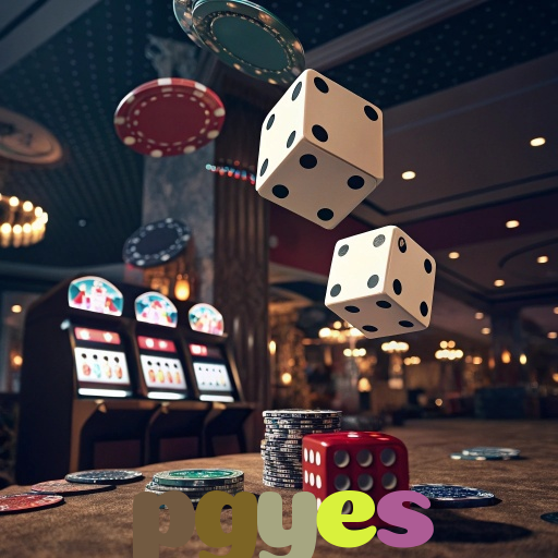 pgyes:Aposte no futebol, jogue poker e conquiste vitórias épicas!