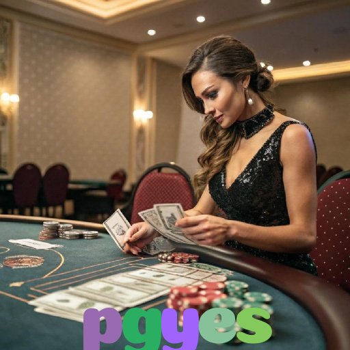 pgyes:Jogue poker, aposte no futebol e ganhe em grandes jogos de cassino!