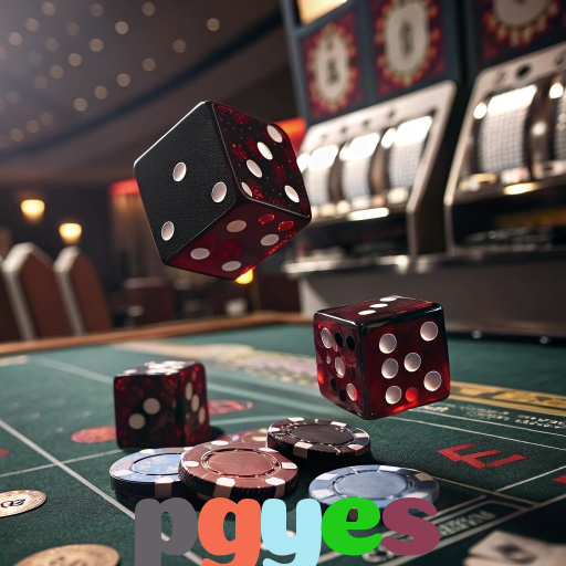 pgyes:Jogue poker, aposte no futebol e ganhe em grandes jogos de cassino!