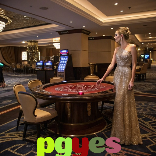 pgyes：Jogue poker, aposte no futebol e ganhe em grandes jogos de cassino!