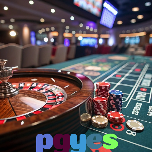 pgyes:Jogue poker, aposte no futebol e ganhe em grandes jogos de cassino!