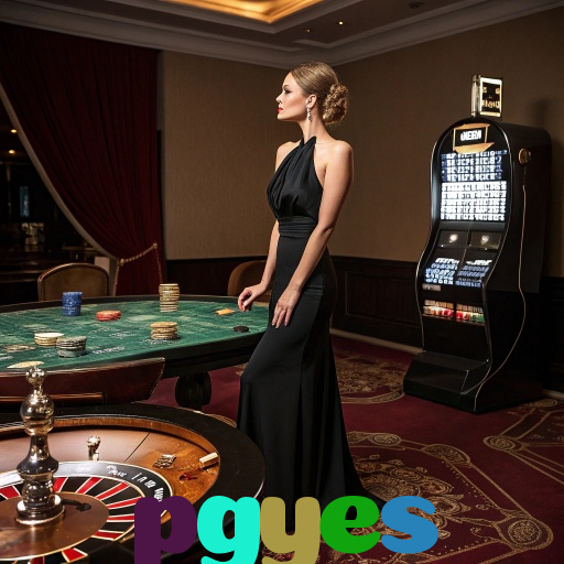 pgyes:Jogue poker, aposte no futebol e ganhe em grandes jogos de cassino!