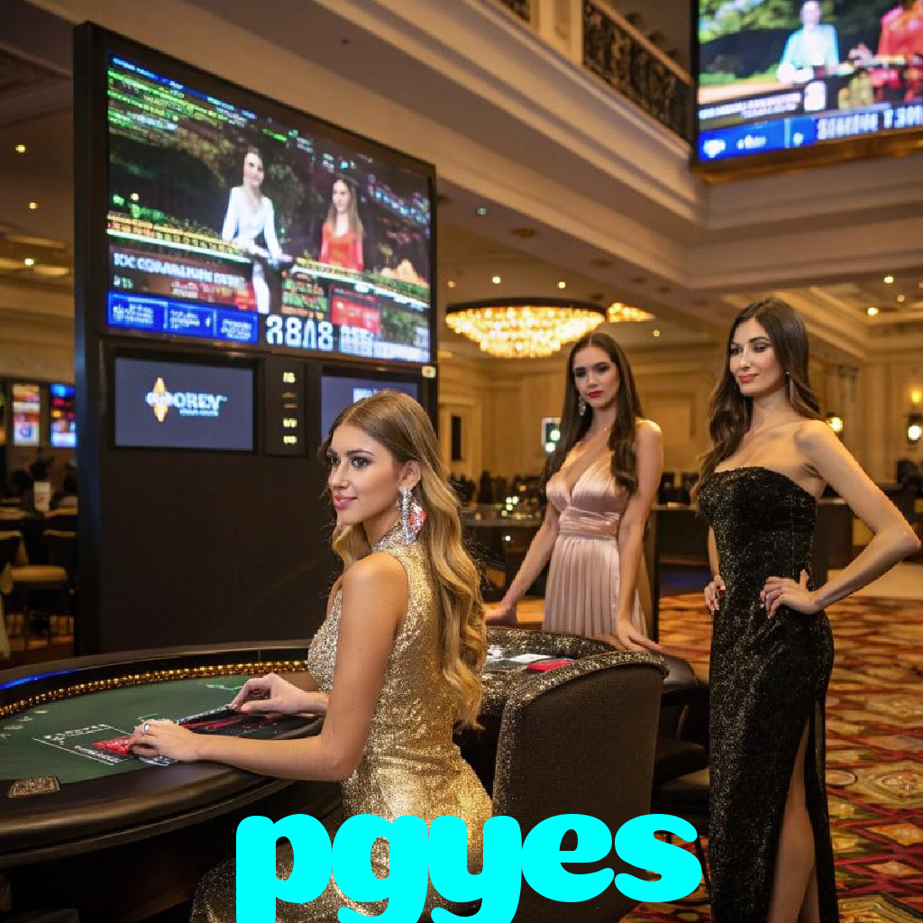 pgyes:Jogue poker, aposte no futebol e ganhe em grandes jogos de cassino!