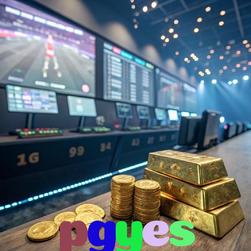 pgyes：Aposte no futebol, jogue poker e conquiste vitórias épicas!
