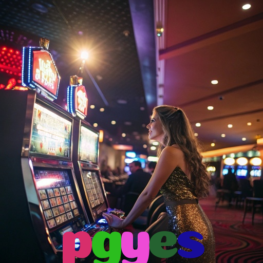 pgyes：Aposte no futebol, jogue poker e conquiste vitórias épicas!