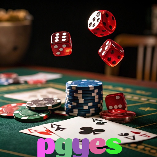 pgyes:Jogue poker, aposte no futebol e ganhe em grandes jogos de cassino!