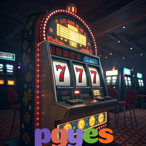 pgyes：Aposte no futebol, jogue poker e conquiste vitórias épicas!