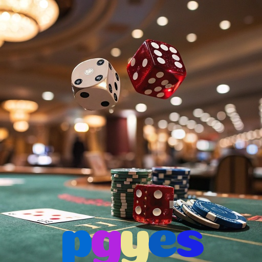 pgyes:Jogue poker, aposte no futebol e ganhe em grandes jogos de cassino!